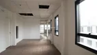 Foto 21 de Sala Comercial para alugar, 233m² em Centro, São Paulo