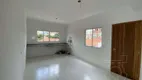 Foto 7 de Casa de Condomínio com 3 Quartos à venda, 119m² em Jardim Rio das Pedras, Cotia