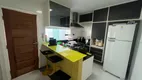 Foto 2 de Casa de Condomínio com 3 Quartos à venda, 154m² em SIM, Feira de Santana