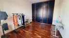 Foto 14 de Apartamento com 3 Quartos à venda, 110m² em Vila Monteiro, Piracicaba