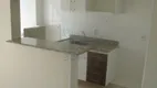 Foto 5 de Apartamento com 2 Quartos à venda, 63m² em Vila Maria Luiza, Ribeirão Preto