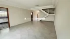 Foto 2 de Casa de Condomínio com 3 Quartos à venda, 224m² em Parque Residencial Villa dos Inglezes, Sorocaba