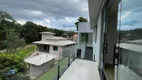 Foto 23 de Casa de Condomínio com 4 Quartos à venda, 215m² em Condomínio Village do Gramado, Lagoa Santa