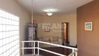 Foto 16 de Casa de Condomínio com 3 Quartos à venda, 381m² em Chacara Sao Joao, São Carlos