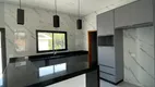 Foto 7 de Casa de Condomínio com 4 Quartos à venda, 304m² em Ibi Aram, Itupeva
