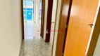 Foto 33 de Sobrado com 3 Quartos à venda, 235m² em Penha, São Paulo