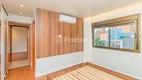 Foto 21 de Apartamento com 2 Quartos à venda, 93m² em Petrópolis, Porto Alegre