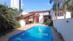 Foto 41 de Casa com 4 Quartos à venda, 223m² em Vila Pureza, São Carlos
