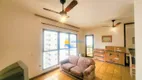 Foto 4 de Apartamento com 3 Quartos à venda, 95m² em Pitangueiras, Guarujá