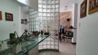Foto 28 de Casa de Condomínio com 4 Quartos à venda, 385m² em Piatã, Salvador