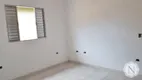 Foto 14 de Casa com 2 Quartos à venda, 64m² em Nossa Senhora do Sion, Itanhaém