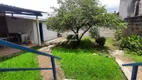 Foto 8 de Casa com 2 Quartos à venda, 82m² em Parque Universitário, Rio Claro