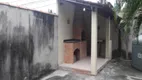 Foto 5 de Casa com 3 Quartos à venda, 360m² em Itaúna, São Gonçalo