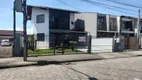 Foto 59 de Sobrado com 3 Quartos à venda, 250m² em Comasa, Joinville