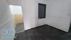 Foto 3 de Apartamento com 1 Quarto para alugar, 50m² em Higienópolis, Rio de Janeiro