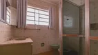 Foto 13 de Sobrado com 2 Quartos para alugar, 142m² em Vila Ester Zona Norte, São Paulo