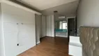 Foto 17 de Casa de Condomínio com 3 Quartos para alugar, 300m² em Recreio Dos Bandeirantes, Rio de Janeiro