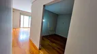 Foto 42 de Casa de Condomínio com 5 Quartos à venda, 760m² em Alphaville, Barueri
