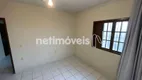 Foto 7 de Casa com 4 Quartos à venda, 201m² em Meaipe, Guarapari