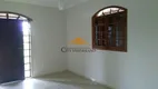 Foto 3 de Casa com 2 Quartos à venda, 391m² em Jardim da Gloria, Vespasiano