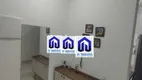 Foto 4 de Apartamento com 2 Quartos à venda, 70m² em Centro, São Vicente