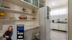 Foto 5 de Apartamento com 2 Quartos à venda, 78m² em Indianópolis, São Paulo