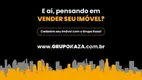 Foto 24 de Apartamento com 3 Quartos para venda ou aluguel, 292m² em Higienópolis, São Paulo