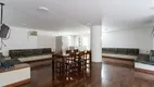 Foto 33 de Apartamento com 3 Quartos à venda, 158m² em Jardins, São Paulo