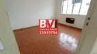 Foto 8 de Casa com 3 Quartos à venda, 160m² em Vila da Penha, Rio de Janeiro