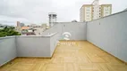Foto 37 de Cobertura com 3 Quartos à venda, 130m² em Jardim, Santo André