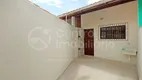 Foto 3 de Casa com 3 Quartos à venda, 99m² em Stella Maris, Peruíbe