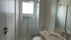 Foto 10 de Apartamento com 4 Quartos à venda, 241m² em Jardim Armênia, Mogi das Cruzes