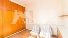 Foto 10 de Apartamento com 3 Quartos à venda, 94m² em Rio Branco, Porto Alegre