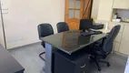 Foto 7 de Sala Comercial à venda, 140m² em Vila Bastos, Santo André