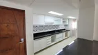 Foto 29 de Apartamento com 3 Quartos à venda, 94m² em Freguesia- Jacarepaguá, Rio de Janeiro