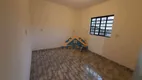 Foto 29 de Casa com 4 Quartos à venda, 265m² em Parque das Colinas, Valinhos