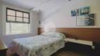 Foto 27 de Casa com 7 Quartos à venda, 518m² em Itaipava, Petrópolis