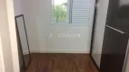 Foto 20 de Apartamento com 3 Quartos à venda, 76m² em Loteamento Center Santa Genebra, Campinas