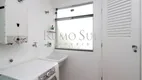 Foto 17 de Apartamento com 2 Quartos à venda, 70m² em Morumbi, São Paulo