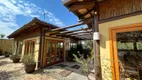 Foto 10 de Casa de Condomínio com 5 Quartos para venda ou aluguel, 1000m² em Jardim Mediterrâneo, Cotia