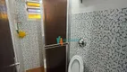 Foto 12 de Casa com 3 Quartos à venda, 110m² em Martim de Sa, Caraguatatuba