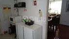 Foto 13 de Apartamento com 3 Quartos à venda, 91m² em Centro, Piracicaba