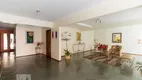 Foto 6 de Apartamento com 3 Quartos à venda, 74m² em Vila Firmiano Pinto, São Paulo