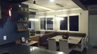 Foto 11 de Casa de Condomínio com 3 Quartos à venda, 97m² em Centro, Valinhos