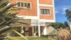 Foto 3 de Sobrado com 3 Quartos à venda, 294m² em Parque Imbiry, Campos do Jordão