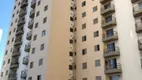 Foto 4 de Apartamento com 2 Quartos à venda, 55m² em Macedo, Guarulhos