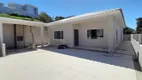 Foto 2 de Casa de Condomínio com 3 Quartos à venda, 150m² em Dunas do Pero, Cabo Frio