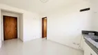 Foto 3 de Apartamento com 1 Quarto à venda, 35m² em Centro, São Vicente