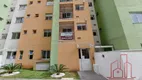 Foto 22 de Apartamento com 2 Quartos à venda, 57m² em Campo Comprido, Curitiba