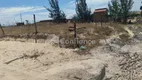 Foto 3 de Lote/Terreno à venda, 440m² em Taíba, São Gonçalo do Amarante